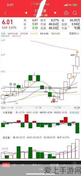 王者荣耀S27赛季皮肤揭秘，独家爆料与赛季细节大公开