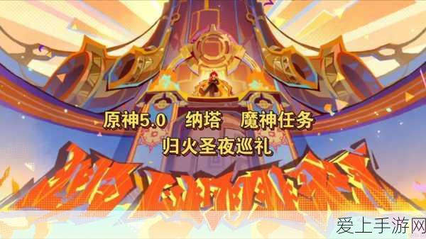 炉石传说，NickChippe中速猎登顶传说15级，高效卡组构建全揭秘