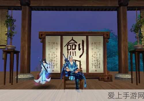 和平精英新玩法揭秘，队友召回模式全攻略，复活队友技巧大放送！