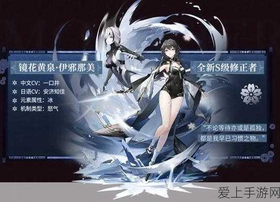 足球赛事级别全解析，带你领略足坛巅峰对决