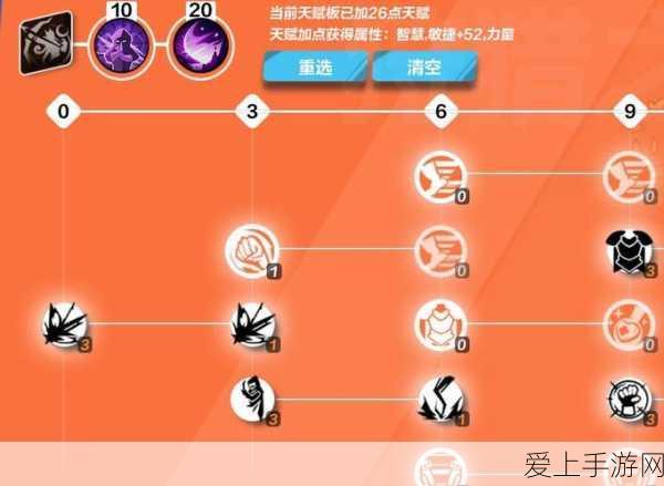 光遇破晓季全揭秘，红石位置详尽攻略与探索技巧