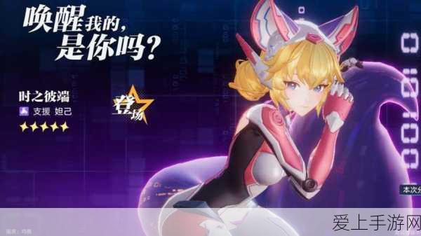 暗黑 2 重制版 switch 购买全攻略，你不可错过！