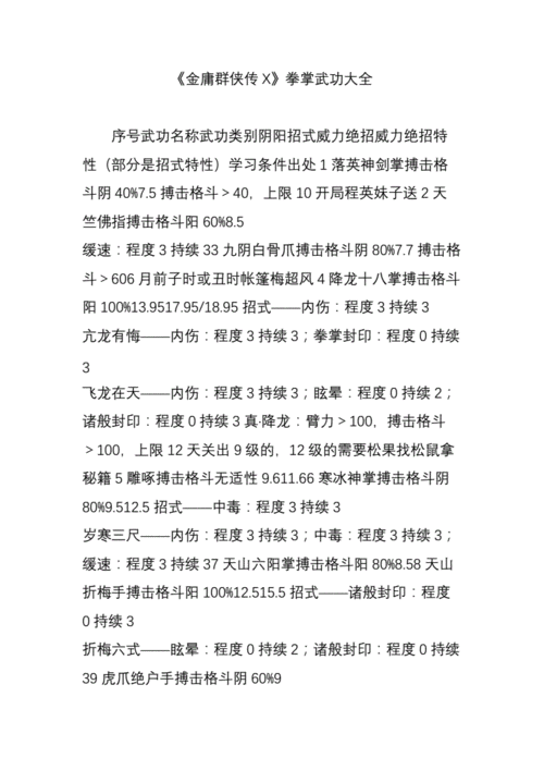 迷你世界探险指南，揭秘隐藏密道，解锁未知宝藏的绝密技巧