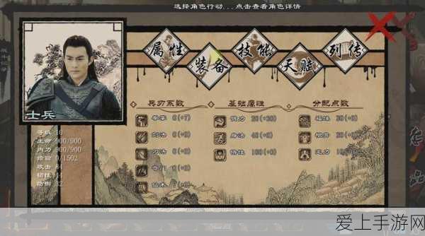 迷你世界探险指南，揭秘隐藏密道，解锁未知宝藏的绝密技巧