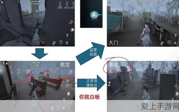 手游界新里程碑！某热门手游玩家数突破1500万大关，下季度目标，月活跃用户破百万？