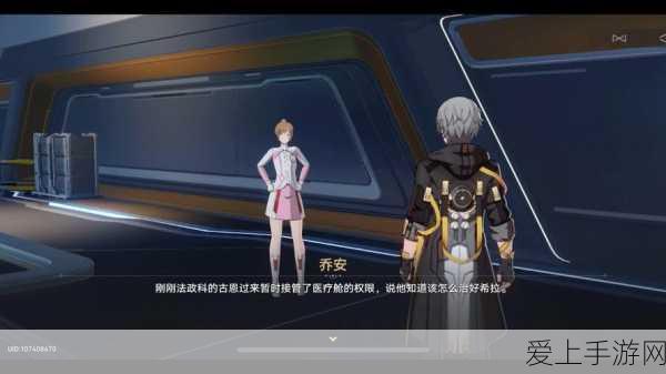 地下城堡2深度攻略，裂隙60层低锻通关秘籍大公开