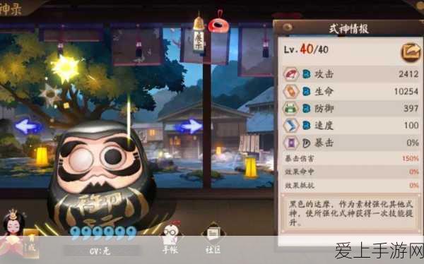 碧蓝航线闪退大揭秘，全面解析与高效解决方案