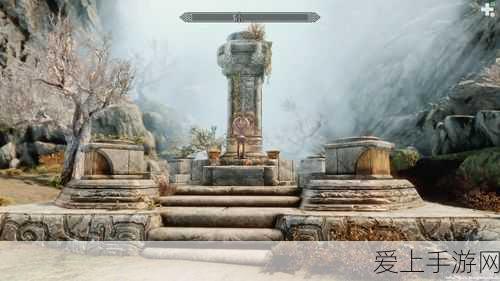 碧蓝航线闪退大揭秘，全面解析与高效解决方案