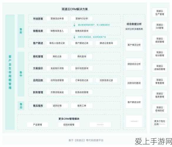 碧蓝航线闪退大揭秘，全面解析与高效解决方案