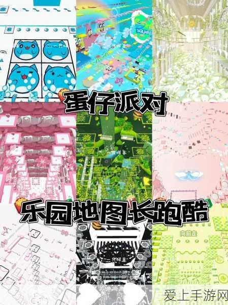 手游神器揭秘，造梦西游3 UCBUG修改器V45最新版全功能解析
