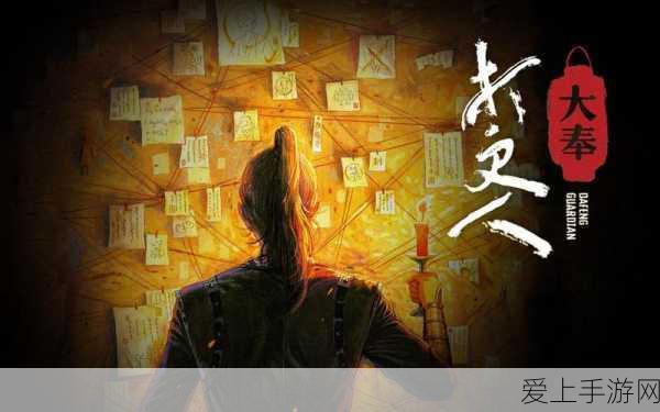 手游开发者必看，利用假设文档嵌入技术革新游戏内语义搜索体验