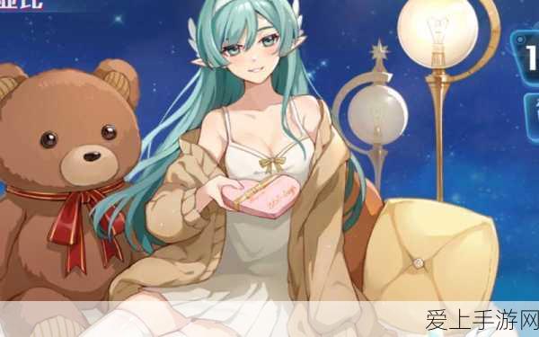 黑芝麻智能链博会再展雄风，携手伙伴共绘智能汽车蓝图