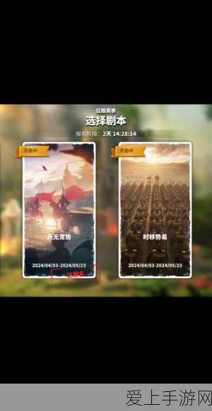AI赋能手游，吴泳铭乌镇峰会揭秘AI如何重塑全球手游生产力