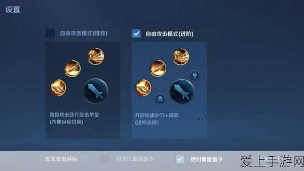 万国觉醒，揭秘最保值武将，谁才是你的投资首选？