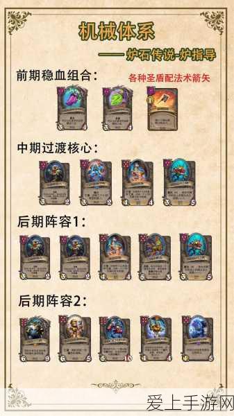 微信中的梦幻西游网页版，魅力与挑战全解析