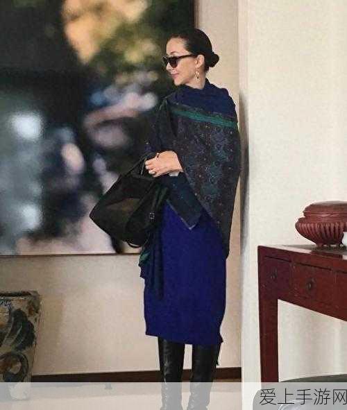 科幻手游新纪元，AI与人类的未来之战深度解析