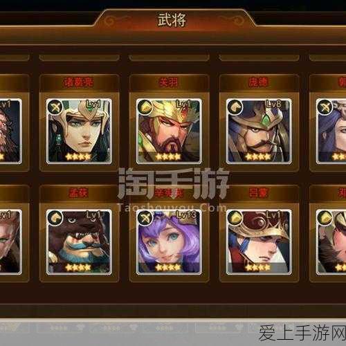 DNF顶尖挑战，揭秘那些令人闻风丧胆的终极BOSS