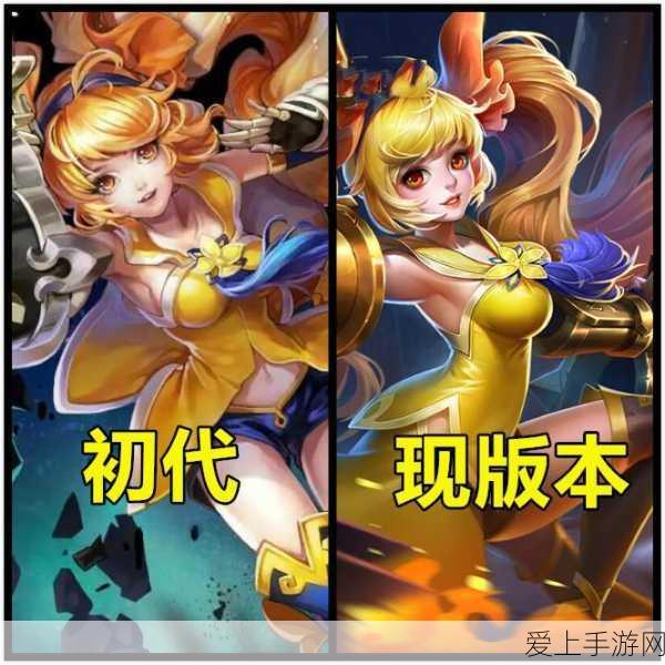 微信中的梦幻西游网页版，魅力与挑战全解析