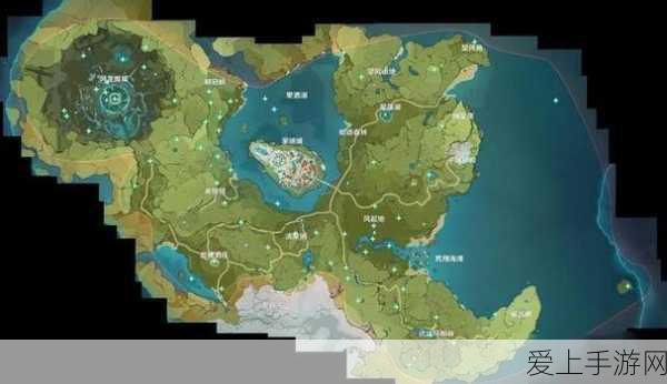 和平精英SS7赛季全攻略，活跃礼包性价比深度剖析与赛季亮点揭秘