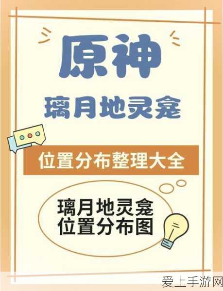 手游界新宠，AI医疗题材手游崛起，百亿独角兽诞生记