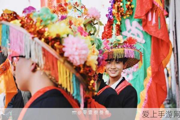 DNF手游黑钻玩家专属，开荒必备攻略与实战技巧大揭秘
