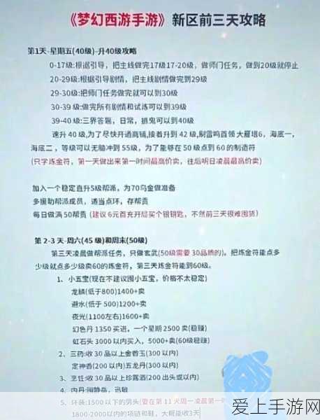 DNF手游黑钻玩家专属，开荒必备攻略与实战技巧大揭秘