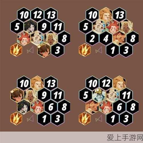 和平精英无需人脸识别畅玩攻略，安全验证新途径揭秘