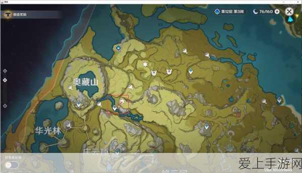 手游界新宠，AI医疗题材手游崛起，百亿独角兽诞生记