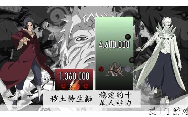 奥比岛手游时尚指南，解锁潮流服饰购买秘籍