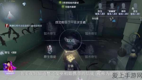 探秘放开那三国新版寻龙探宝，深度玩法与玩家热议全揭秘