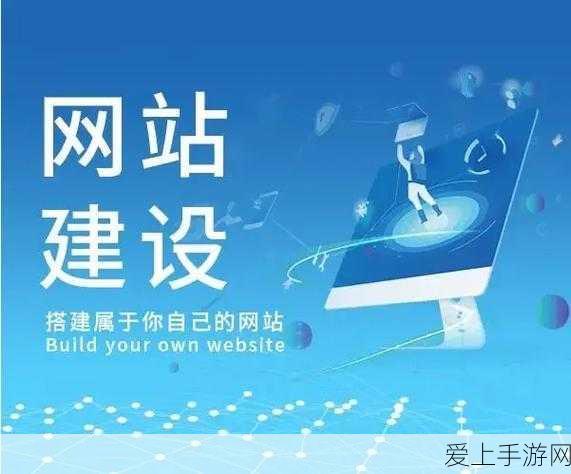 鸣潮深度攻略，全面掌握6大异象声骸高效刷取策略