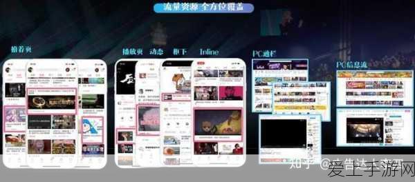 孤岛惊魂5深度攻略，解锁全剧情秘籍与高效通关技巧