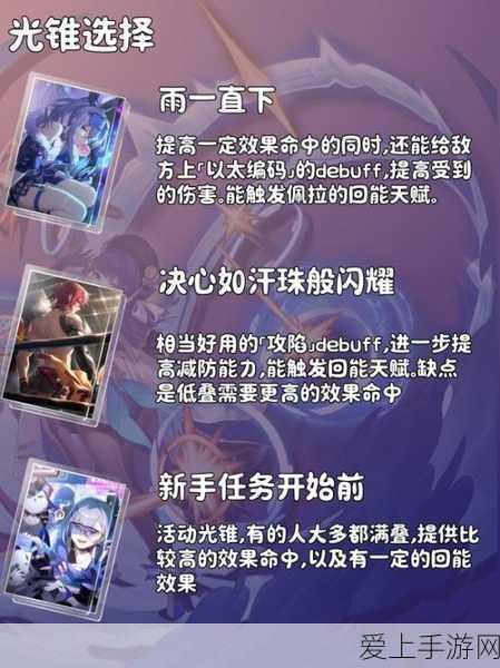 深渊之怒卡盒燃爆来袭！游戏王决斗链接顶尖赛事卡牌深度剖析