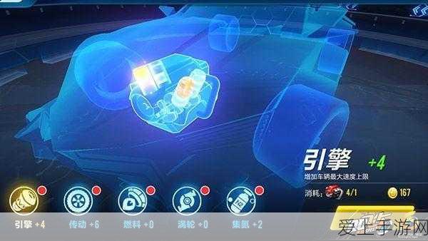 原神深度解析，哪些5星角色投资需谨慎？