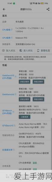 手游界领航员来袭！广州游戏展首曝豪华新作，重塑美式游戏新风范！