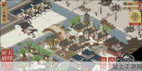 原神深度解析，哪些5星角色投资需谨慎？