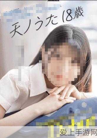 原神深度解析，哪些5星角色投资需谨慎？