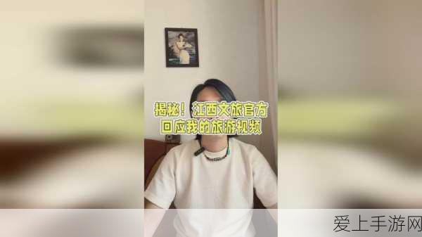悼灵花寻觅之旅，原神玩家必备采集攻略与神秘踪迹揭秘