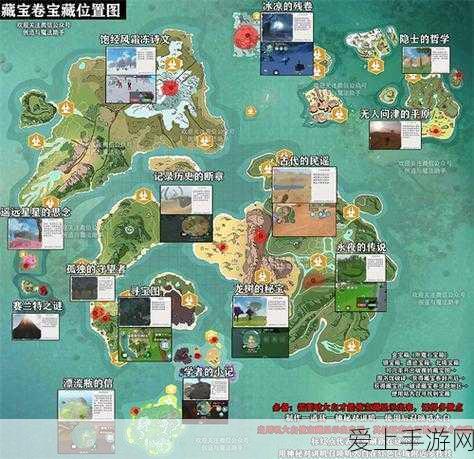 Meta放弃Vision Pro计划，元宇宙硬件布局遭遇重大调整