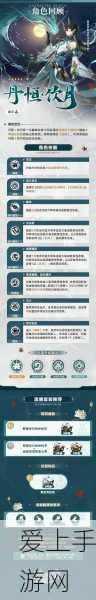 悼灵花寻觅之旅，原神玩家必备采集攻略与神秘踪迹揭秘