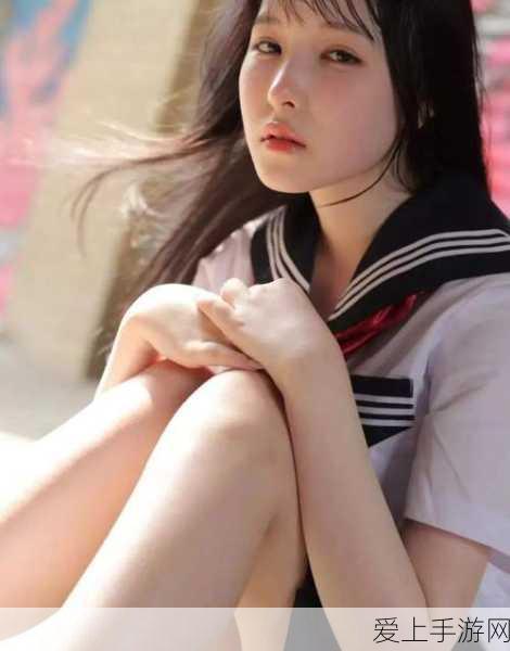 热门二次元手游女神星球震撼登场，沉浸式角色扮演大赛等你来战！