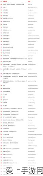 保卫萝卜4深度攻略，揭秘海的闺女103关高效通关秘籍