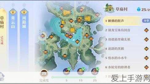 AI赋能手游产业，钉钉助力手游企业重塑管理新生态