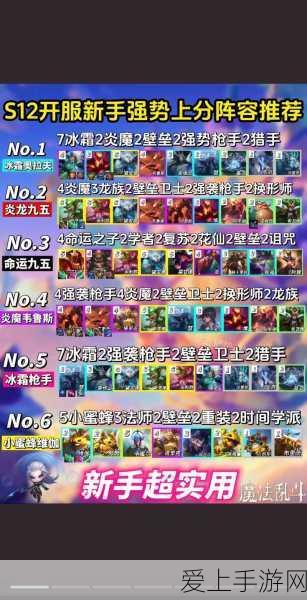 AIGC技术革新手游体验，智能家居联动下的游戏新世界