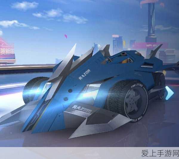 手游资讯，神都夜行录拓印全解析，种类、用途与获取攻略