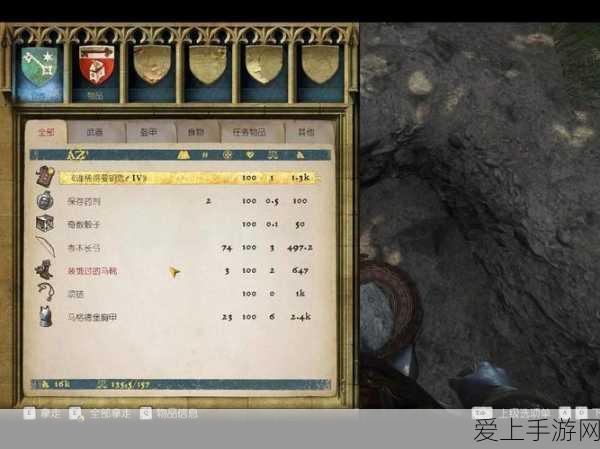 王者荣耀新版芈月震撼登场，非遗联动皮肤掀起玩家热议狂潮