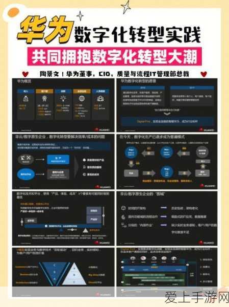 方舟手游天辉矿洞揭秘，红色宝箱霰弹枪耐久与伤害全解析