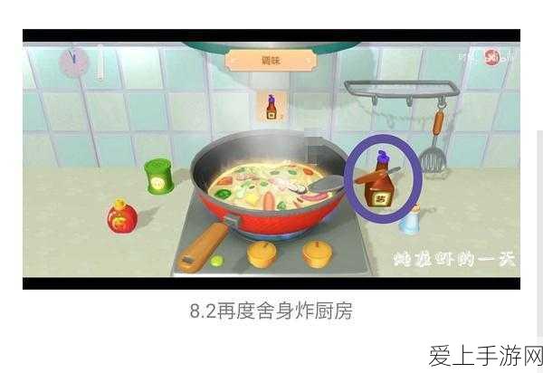 王者荣耀觉醒之战，亚瑟觉醒技能燃爆登场，全新对战模式等你来挑战！