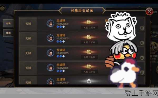王者荣耀觉醒之战，亚瑟觉醒技能燃爆登场，全新对战模式等你来挑战！