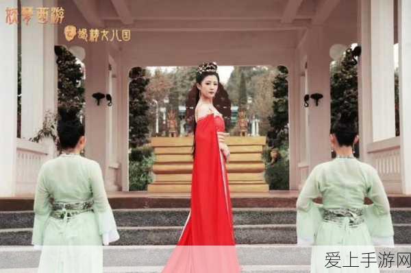 手游圈跨界大新闻，奥迪汽车召回事件引发手游玩家热议，超13万辆奥迪受影响！